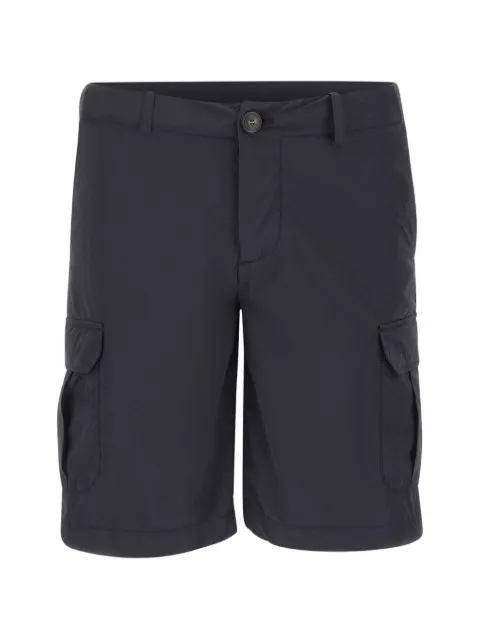 RRD cargo shorts Blue 2632360