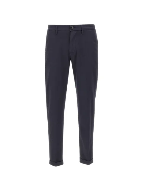Re-Hash Mucha chinos Blue P247JM22774204