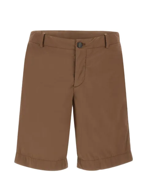 RRD Extralight Gdy Week End shorts Brown 26321