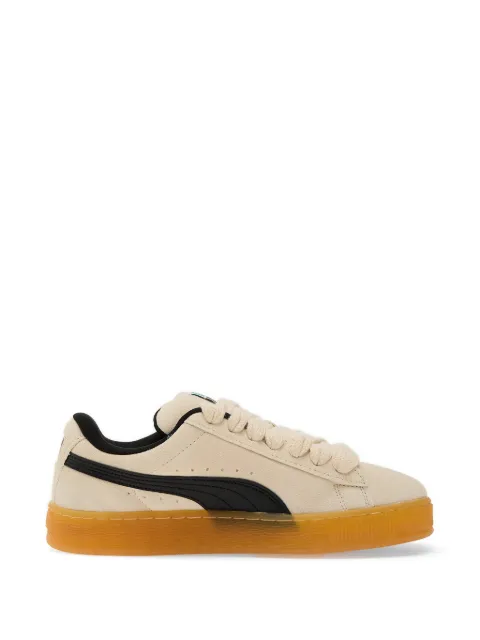 PUMA Suede XL sneakers Neutrals 40134802