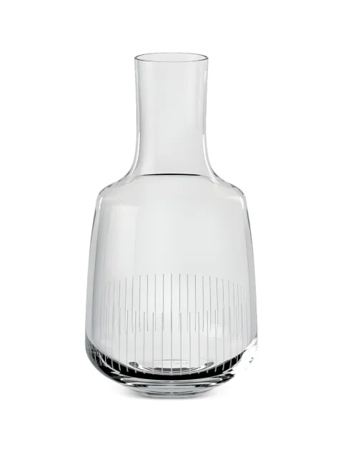 Villeroy & Boch round-base carafe White 2201137210430