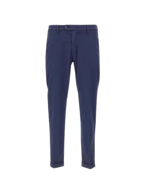 Re-Hash Mucha chinos Blue P24910JM2A0194011