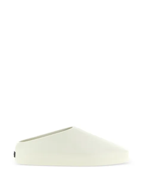 Fear Of God The California 2.0 slides Neutrals FG80200EVAMILK