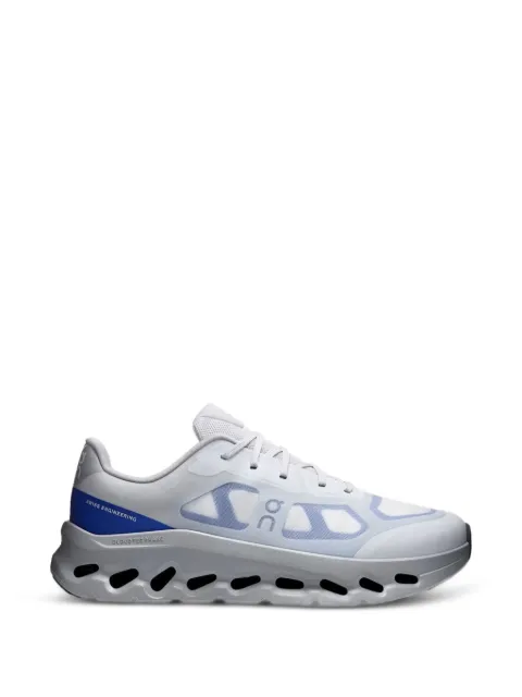 On Cloudtilt Remix mesh sneakers White 3MG10271536