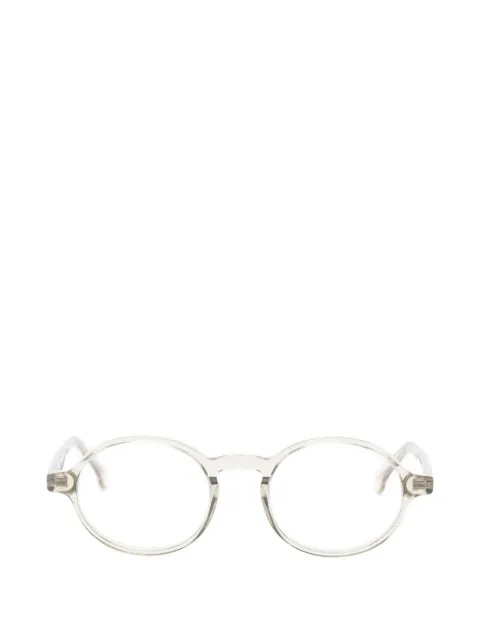 Retrosuperfuture Numero 140 glasses Neutrals NUMERO140