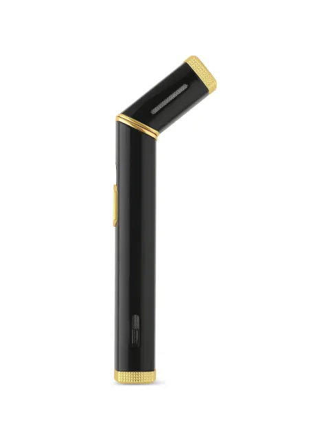S.T. Dupont Torch lighter Black D029002