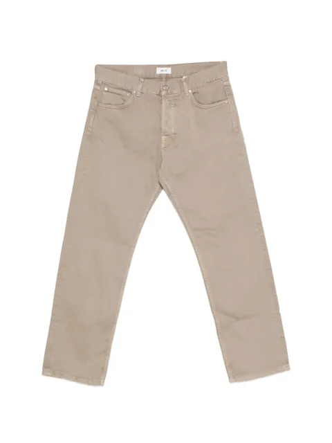 NN07 Sonny five-pocket jeans Neutrals 2521874236