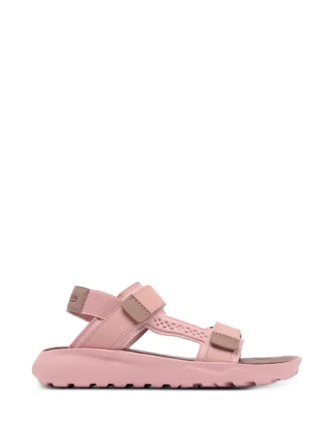 Columbia Peakfreak Roam™ touch-strap sandals Pink 2108831