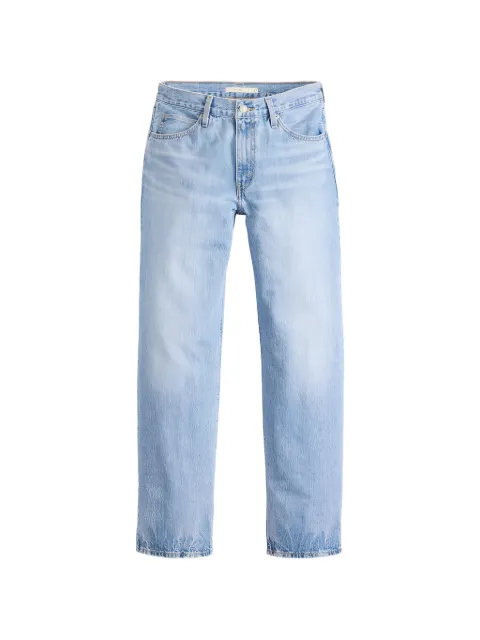 Levi's '94 jeans Blue A3510