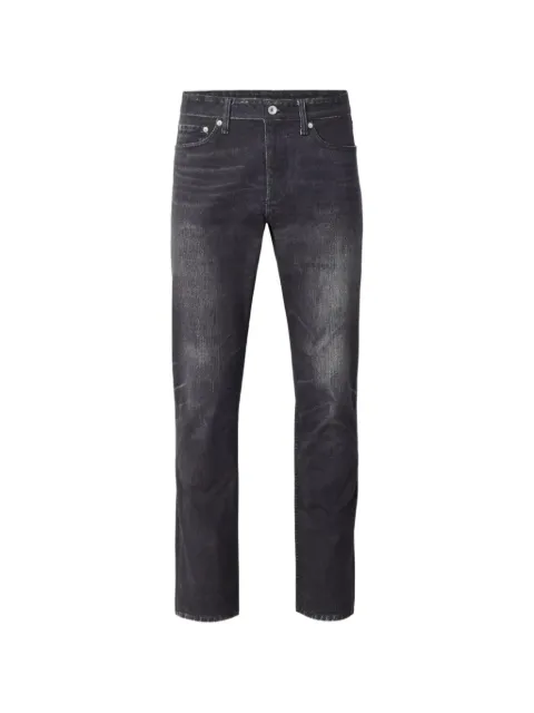 rag & bone Miramar Aero jeans Grey RD0E26S7MCO00HYDE