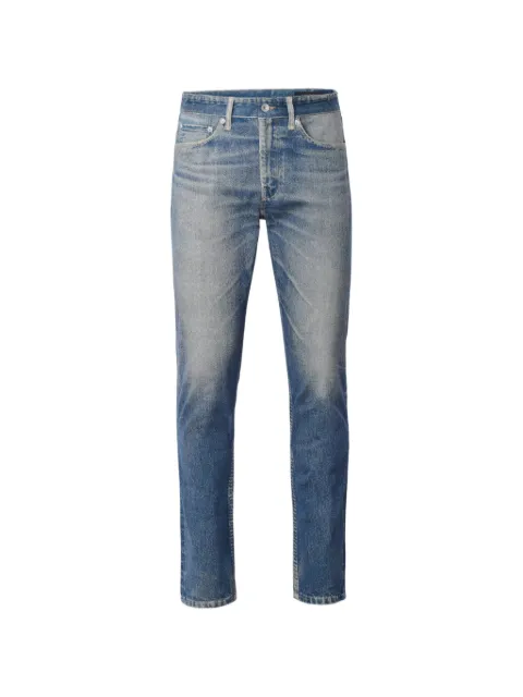 rag & bone Miramar Aero jeans Blue RD9D26S7MCO00APLLO