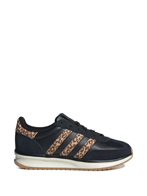 adidas Run 70s 2.0 "Core Black/Magic Beige/Preloved Brown" sneakers Black KI5790