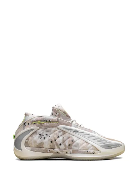adidas AE 2 Hellstar Desert Camo sneakers Neutrals KJ5660
