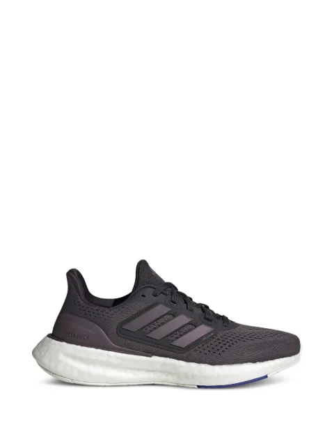 adidas Pureboost 23 "Aurora Black" sneakers Black IF1541