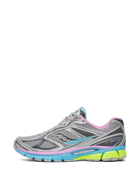Saucony ProGrid Guide 7 sneakers Grey S7093629
