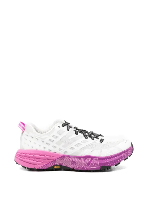 HOKA Speedgoat 2 sneakers White 1162710