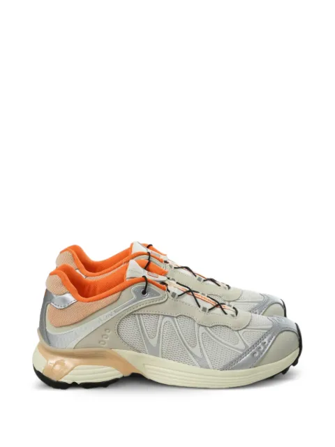 Salomon XT-Whisper sneakers Neutrals L49107500