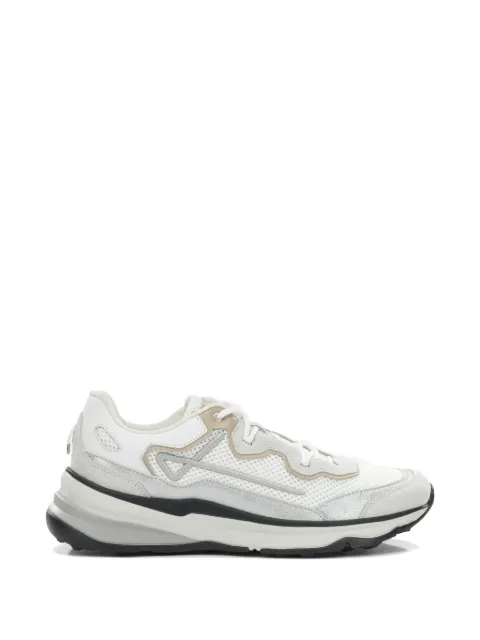 Herno Maggiore sneakers White SH000051D500011019