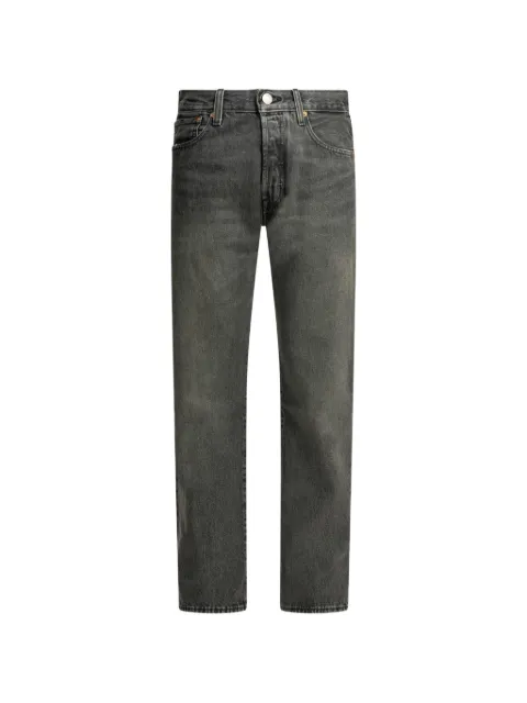 Levi's 501 jeans Grey 0057V0009
