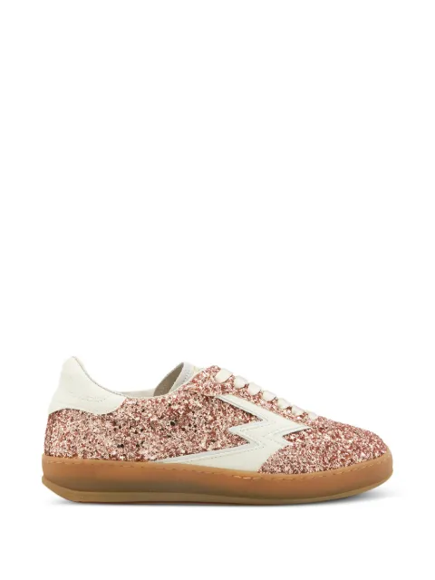 MOA CONCEPT Club Deluxe sneakers Pink MG702CO1