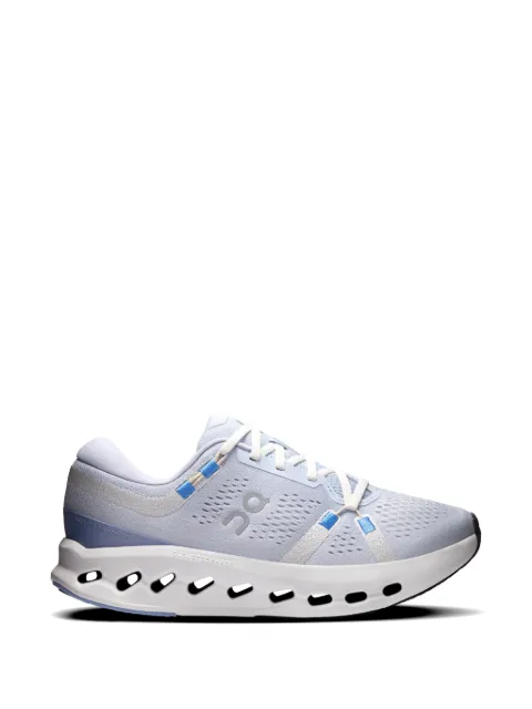 On Cloudsurfer 2 sneakers Blue 3WF10101489