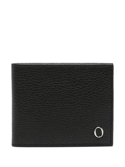 Orciani Orciani Wallets Black Black SU0112MIC