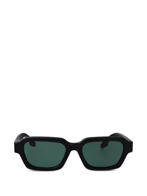 Vision Of Super The Nomad sunglasses Black VS0002SUN