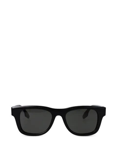 Vision Of Super The Way sunglasses Black VS0004SUN