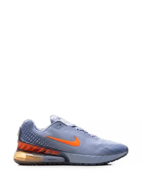 Nike Air Max Phoenix sneakers Grey FZ5307