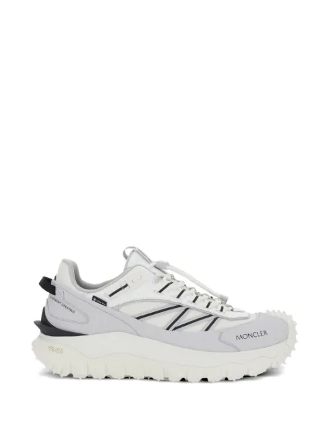 Moncler Trailgrip GTX sneakers Grey L209A4M00120M7208