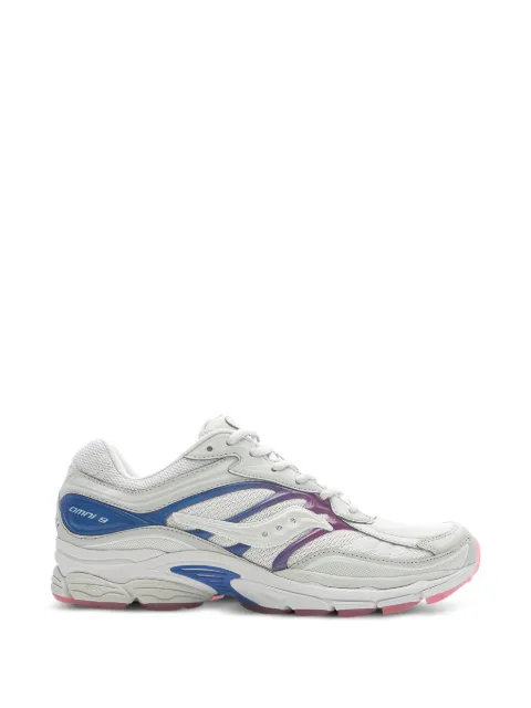 Saucony Progrid Omni 9 sneakers White S70994