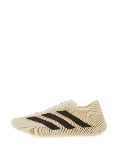 adidas Climacool mesh sneakers Neutrals KJ8968