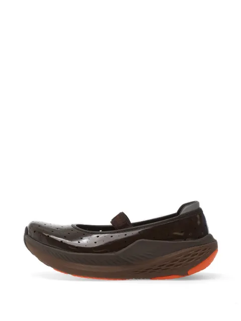 Karhu x Zomer Mestari sneakers Brown ZMR004
