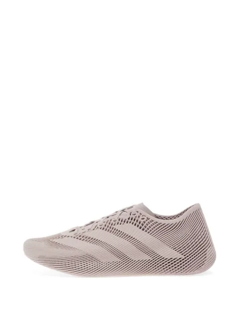 adidas Climacool sneakers Grey KJ8970