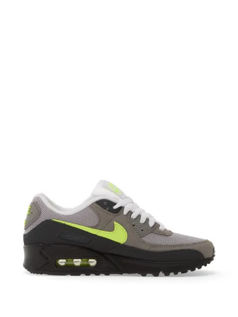 Nike Air Max 90 sneakers Grey IQ9125
