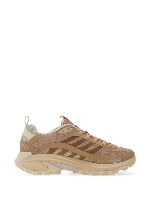 Merrell Moab Speed 2 sneakers Neutrals J038828