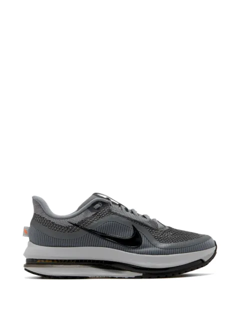 Nike Air Zoom Pegasus sneakers Grey HQ2592