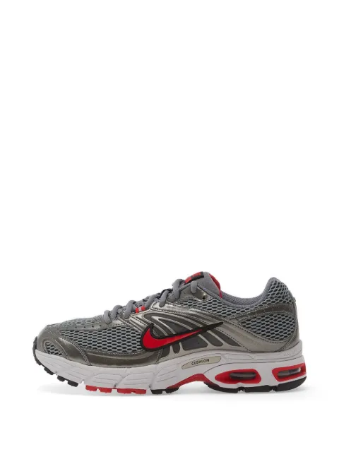 Nike Air Max Moto 2K logo sneakers Grey IO9279