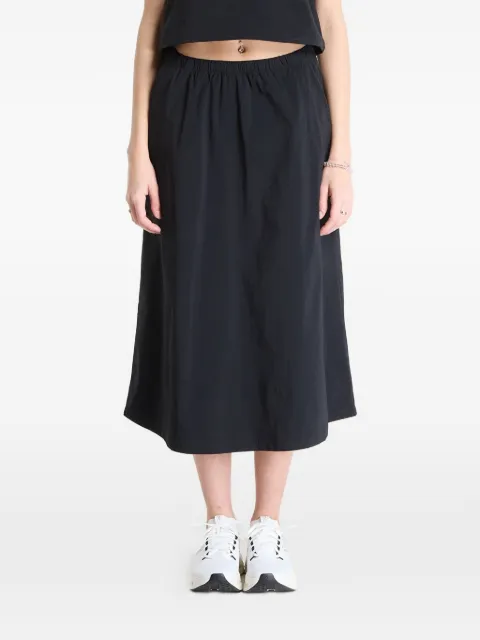 Columbia Chill Creek skirt Black 2155551010