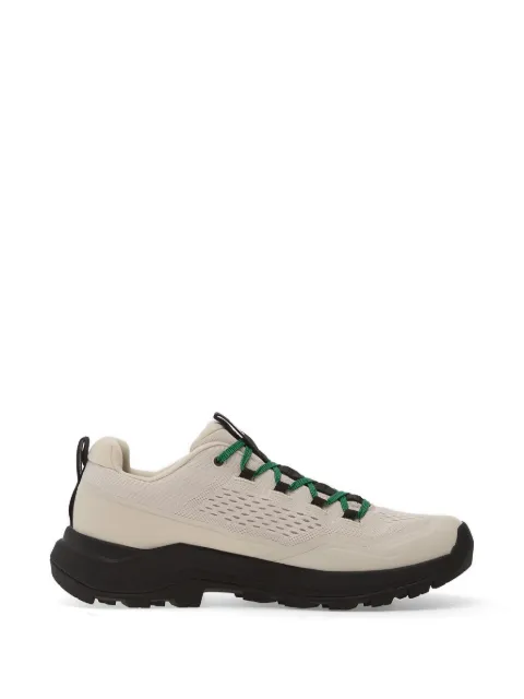 Mammut Sertig III Low sneakers Neutrals 30300561000383