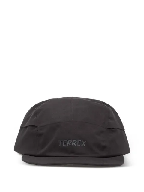 adidas Terrex Xperior Climaproof cap Black JY5689