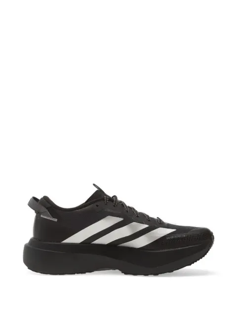 adidas Adizero Evo Sl Atr sneakers Black KK2721
