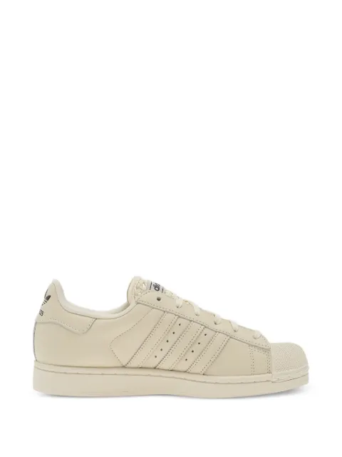adidas Superstar II sneakers Neutrals KJ1721