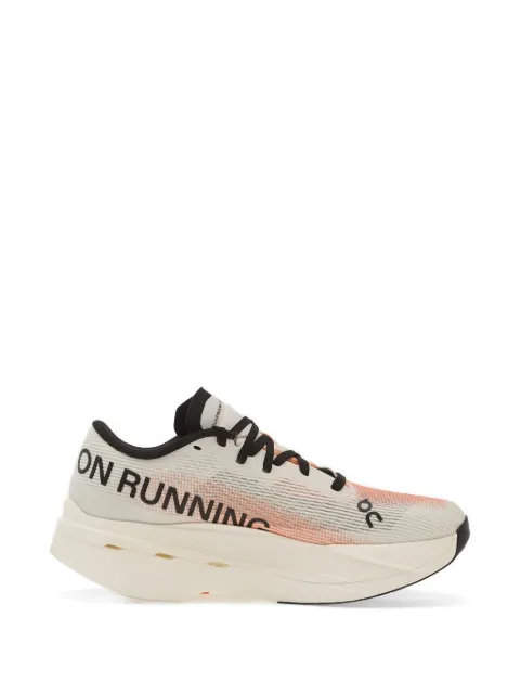 On Cloudboom Next sneakers Neutrals 3WF30744671