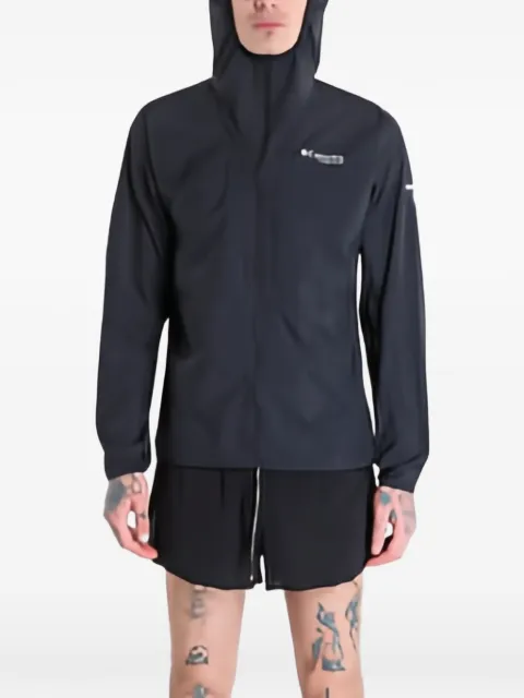 Columbia Khyex Pro™ windbreaker Black 2155321
