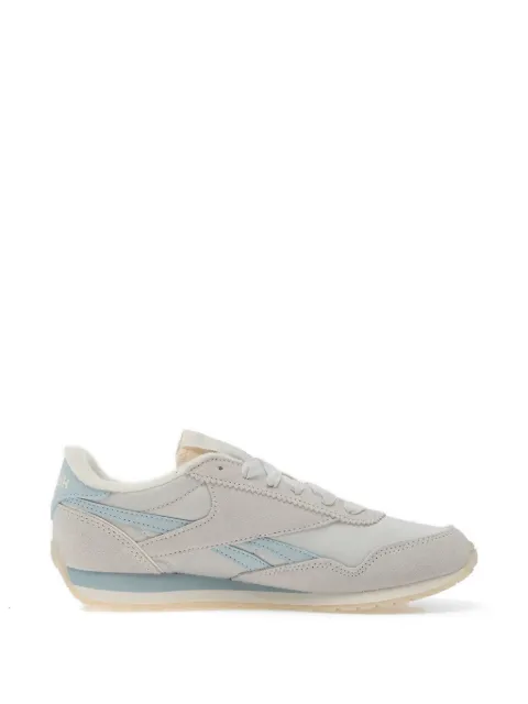 Reebok Classic Az sneakers Grey 100245689