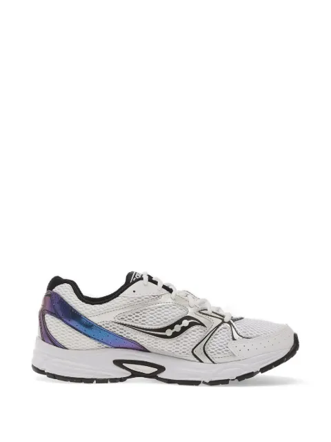 Saucony Ride Millennium sneakers White S7081248
