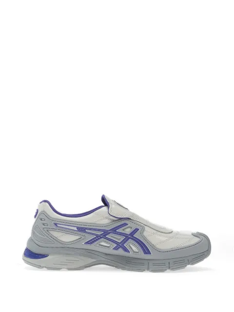 ASICS Gel-SD Arzachotto x OTTO958 sneakers White 1203A925100