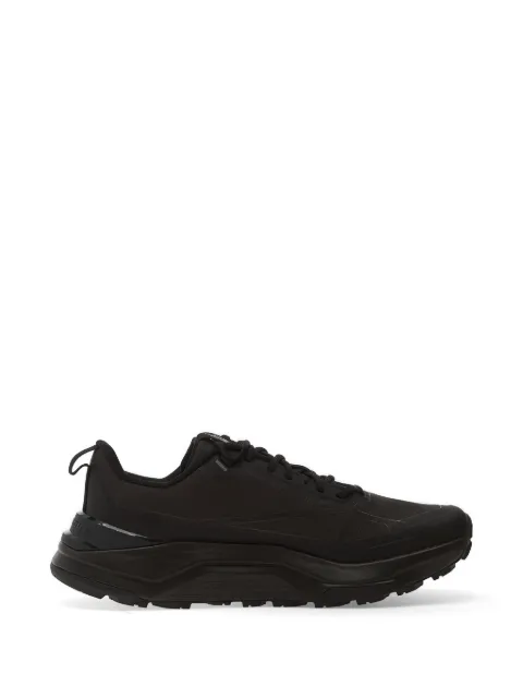 The North Face Fastpack Wp sneakers Black NF0A8G6BKX71