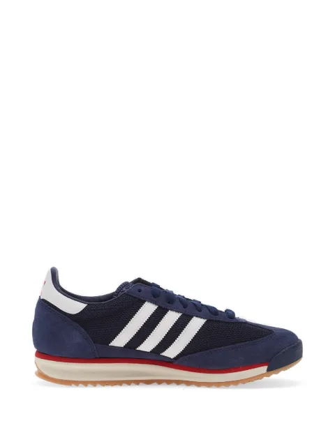 adidas SL 72 Rs sneakers Blue JQ9797